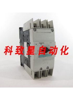 工业配件3RV1742-5CD10断路器3RV17425CD10