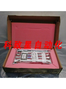 工业配件TCS 379-518100 TCS BOARD TO BOARD-MEZZANINE CONNS 10