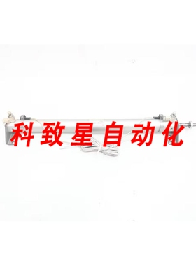 工业配件CDG1LN2530-A93L 双动气动 25MM 330MM