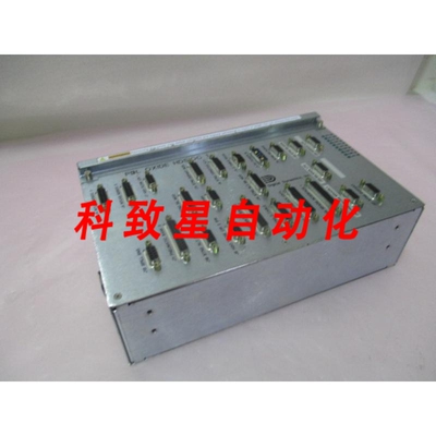 工业配件0273739-00 REV.1 HDSIOC 1 PDL OXIDE FIRMWARE 4.72 41