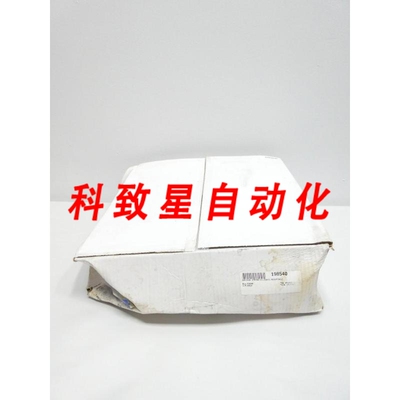 工业配件ERICSON 123100Y STRINGLIGHT 1500W 125V-AC