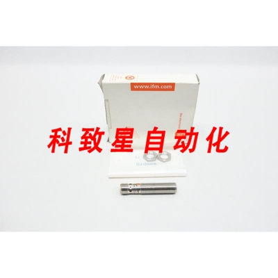 工业配件KF5013 KFA3040BANKG/US 接近传感器