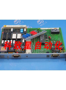 工业配件DMS X00002000 VME IPC-0 IPC-O INET-560 IPC0 IPCO INE