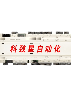 工业配件PCO2000AM0
