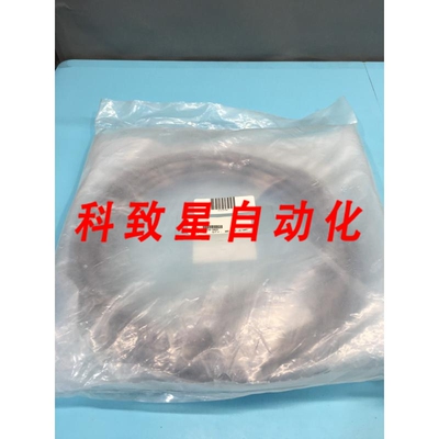 工业配件AMAT 01500028 CABLE ASSY CASSETTE INDEXER INTERCONNE