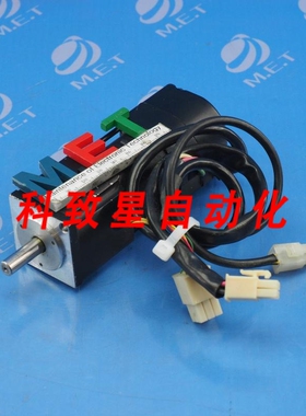 工业配件ACSERVO MOTOR TBLI SERIES 4503N7200E200 4503N7200E20