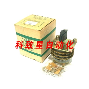 工业配件开关 开关 29003A