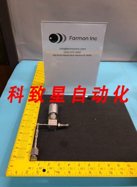 工业配件AMAT 0050-09670 TUBE WELDMENT TEOS IN LIQUID SOURCE