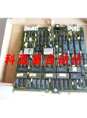 工业配件6SC6500-0NA44 FBG控制:R14+S01