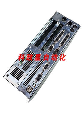 工业配件5C5001.01修订版F0 82430HX