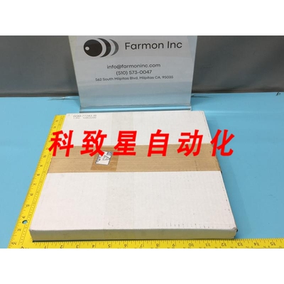 工业配件AMAT 0040-77243 AEP COMPOSITE RETAINING RING 156298