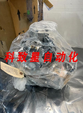 工业配件TMP 340MC VACUUM TURBOMOLECULAR PUMP 104441