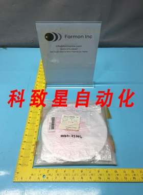 工业配件AMAT 00202196 PEDESTAL 8 INCH 144891