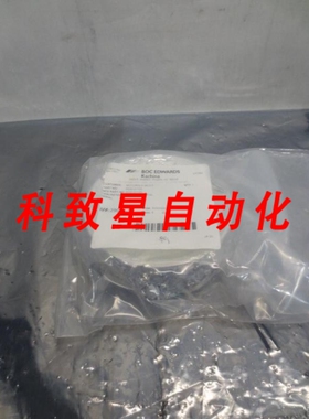工业配件AMAT 00201120 SHIELD PEDESTAL 5 PRECLN 110574