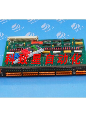 工业配件E24V-INPUT 047962-1027 0479621027