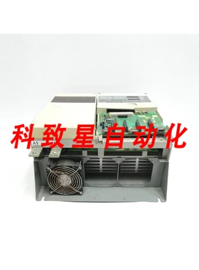 工业配件M441B-100000 MENTOR M4000 直流驱动模块 460V-AC 11A A