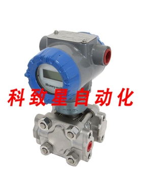 工业配件ST800变送器STG840-E1GS1A-1-0-ADB-11S-A-10-A0-0000