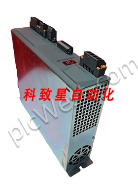 工业配件80PS080X3.10-01 REV.I0电源