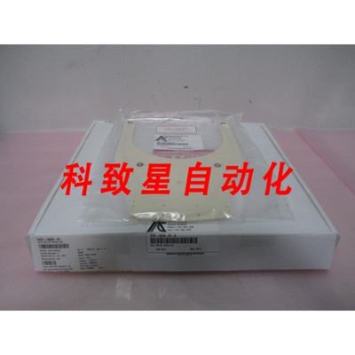 工业配件CERAMICS 9701-5635-01-A ASSY END EFFECTOR ASSIVE 450