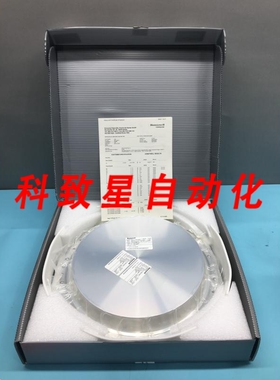 工业配件TSENALMOX-08287 TARGET 1.900 X 12.733 X 15.620 037-1