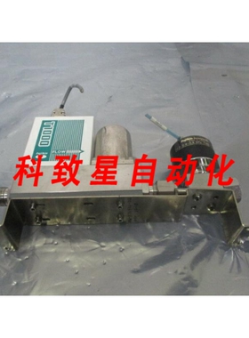 工业配件FCST1200SC-6J3-F100L-N2-U-V-EP MFC ASSY N2 100 SLM L