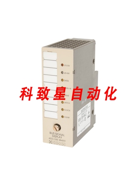 工业配件6ES5330-8MA11