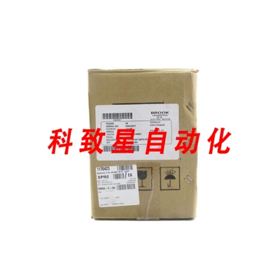 工业配件PA2M1.5-2C