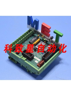 工业配件TAU PMAC ACC39 HANDWEEL 编码器 602378-100 602378 100