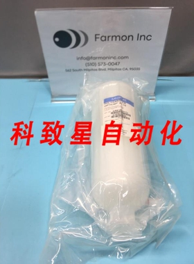 工业配件MILIPORE KRK1A10TT1 POLYGARD CR OPTICAL XL 10 163300