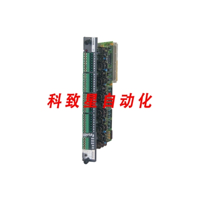 工业配件1070077583-102