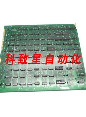 工业配件7300-UPK 634490 REV. 4