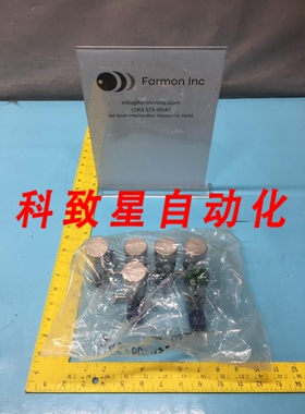 工业配件LAM 255-00042-000 GAS LINE MANIFOLD 5 AP3550SM3PWFTW