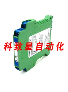 工业配件MCR-FL-TS-LP-I-EX模块2864587 MCRFLTSLPIEX