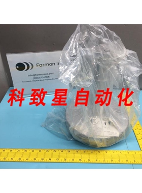 工业配件AMAT 00406180 HEATER CHUCK 200MM TXZ 134096