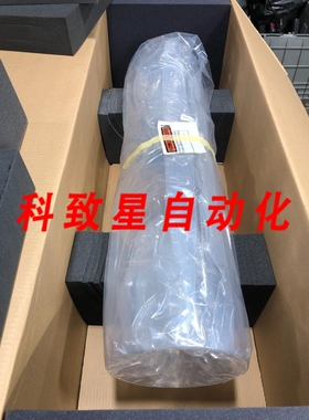 工业配件44824 PROCTUBE INNER 07-00110-00 QUARTZ TUBE 1105004
