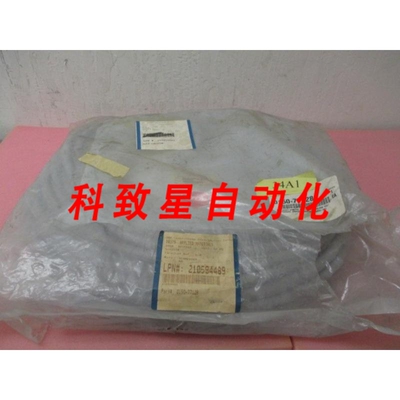 工业配件AMAT 0150-77128 CABLE ASSEMBLY DIGITAL D3 CONTROLLER