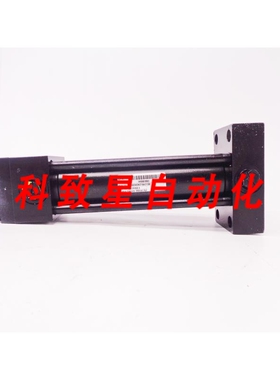 工业配件2.00CHH2HCT19AC7.000