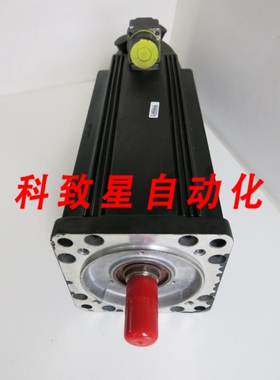 工业配件MAC090C-0-GD-4-C/110-A-0/WI520LV-S001伺服电机