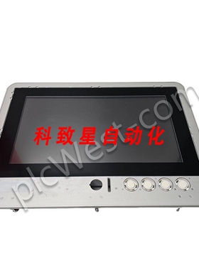 工业配件5AP933.156B-K01 REV.G0面板和 5PC9:400547.003-04 PC
