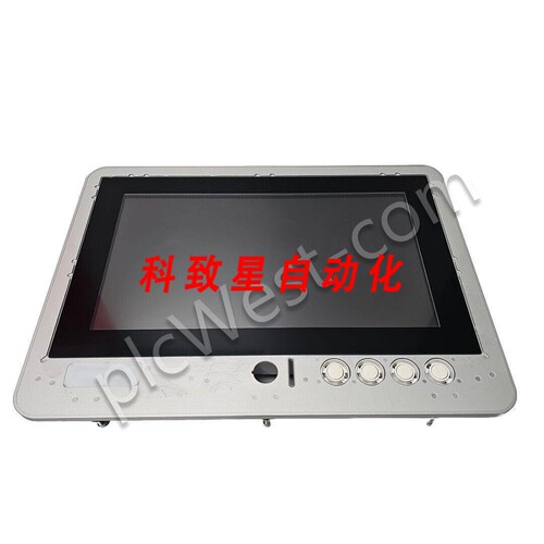 工业配件5AP933.156B-K01 REV.G0面板和 5PC9:400547.003-04 PC