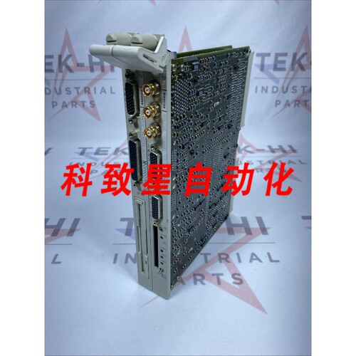 工业配件6ES5581-1LA11