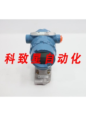 工业配件3051CG1A22A1AM5 压力 10.5-42.4V-DC 05IN-H2O