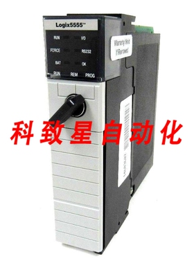 工业配件1756-M13/A1756M13A 96353275