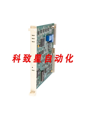 工业配件DSQC 260