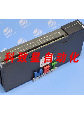 工业配件LG/GOLDSEC/MX40 (DHL/FEDEEX/UPS)