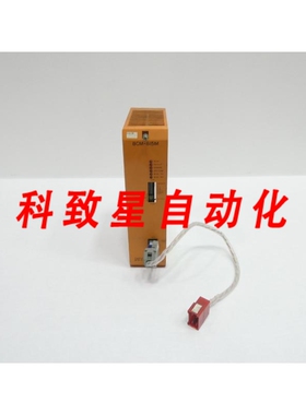 工业配件CP-815 87815-10000-S012 控制包