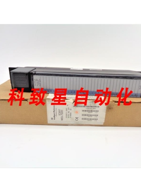 工业配件IC697MDL750H