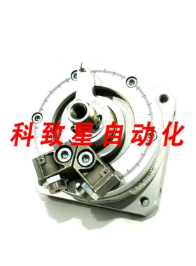 工业配件DSM-40-270-P-FW-AB板驱动器547587 DSM40270PFWAB