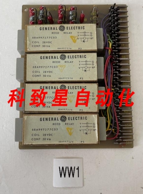 工业配件IC3600QSPA伺服电位器卡 IC3600QSPA104B105B