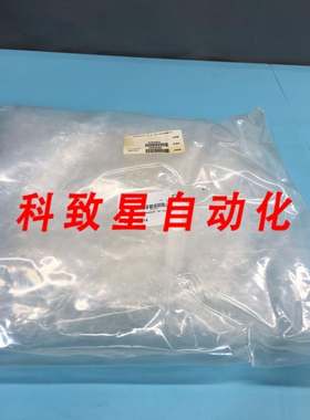 工业配件AMAT 00204914 COVER RING SST 8 101 COVERAGE 5005347